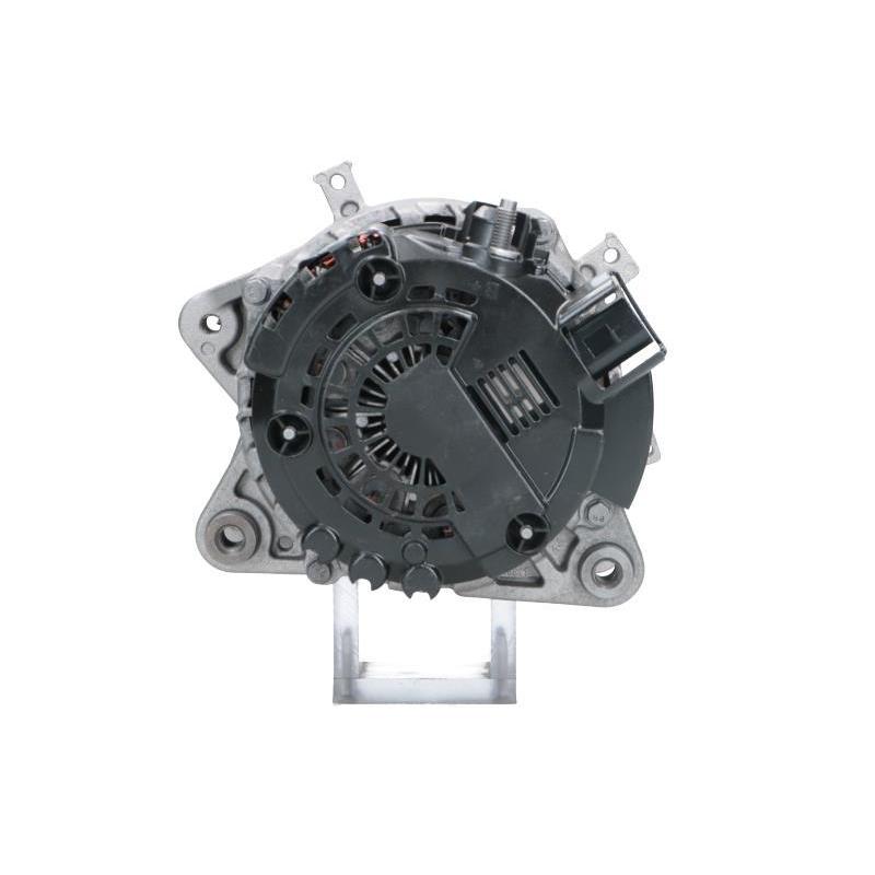 Alternateur BV PSH 595.569.220.346 - Visuel 2