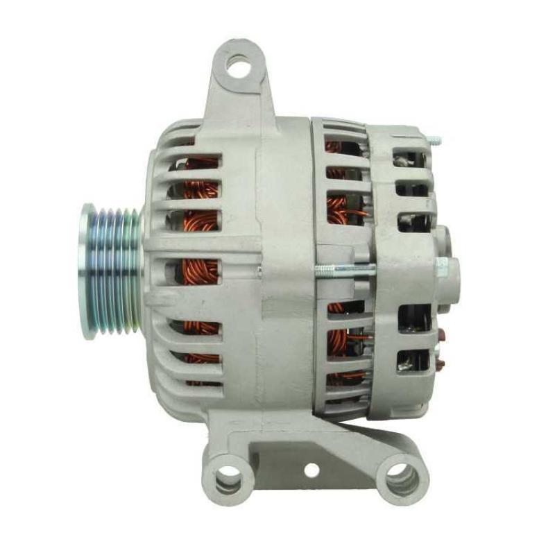 Alternateur BV PSH 595.570.120.020 - Visuel 1