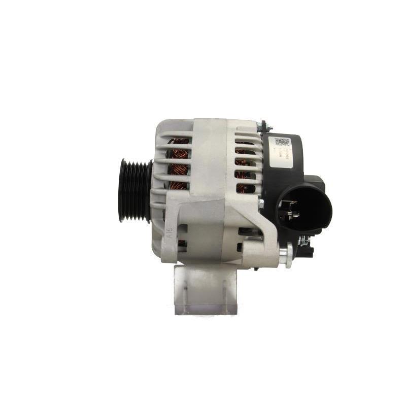 Alternateur BV PSH 595.571.080.056 - Visuel 1