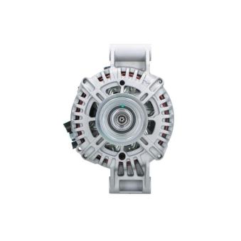 Alternateur BV PSH OEM 1530193