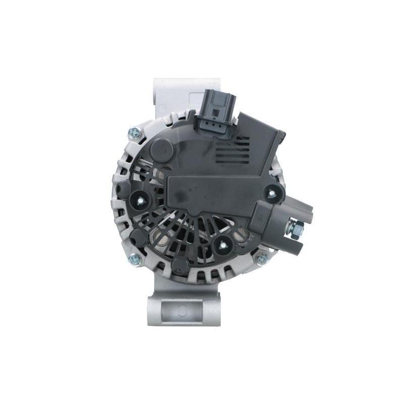 Alternateur BV PSH 595.573.120.000 - Visuel 2