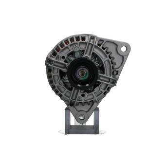 Alternateur BV PSH OEM 47129299 Alternateur BV PSH OEM 47129299