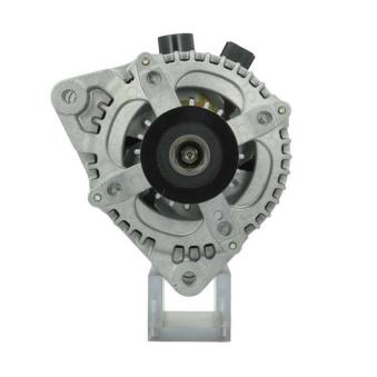 Alternateur BV PSH OEM 4M5T10300AB