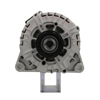 Alternateur BV PSH OEM DS7T10300KD