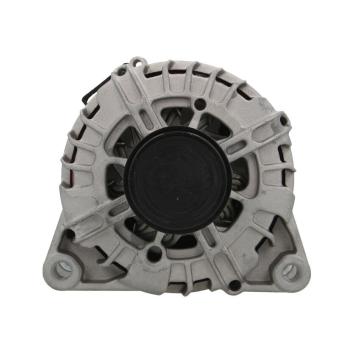 Alternateur BV PSH OEM DS7T10300KD