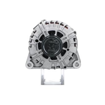 Alternateur BV PSH OEM DS7T10300KD