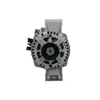 Alternateur BV PSH OEM 4S5T10300AB