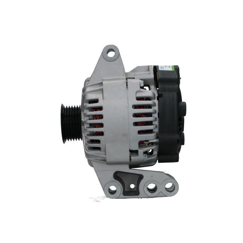 Alternateur BV PSH 595.580.080.000 - Visuel 1