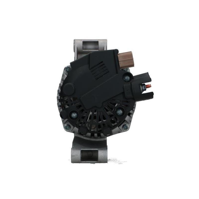 Alternateur BV PSH 595.580.080.000 - Visuel 2