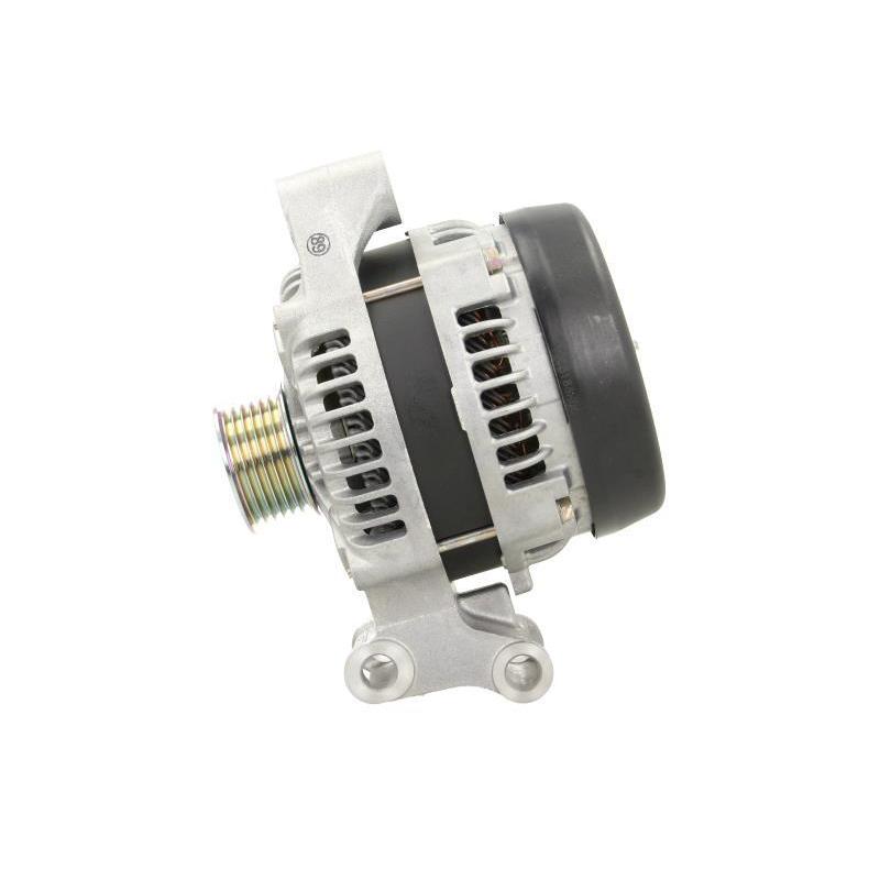 Alternateur BV PSH 595.582.120.260 - Visuel 1