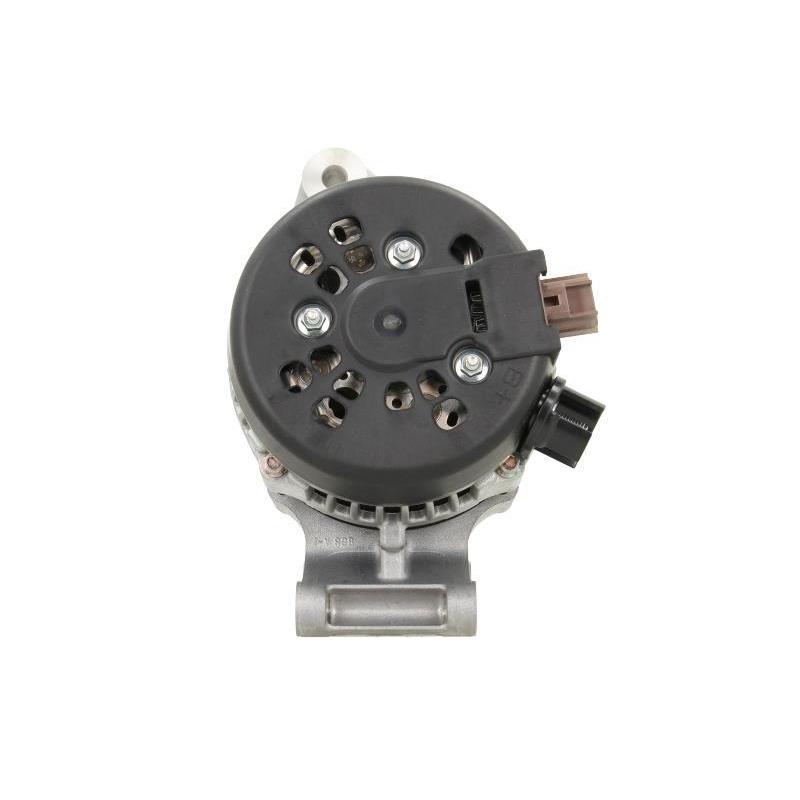 Alternateur BV PSH 595.582.120.260 - Visuel 2