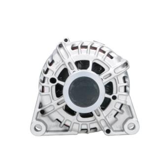 Alternateur BV PSH OEM AV6N10300DB