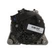 BV PSH 595.584.120.500 - Alternateur