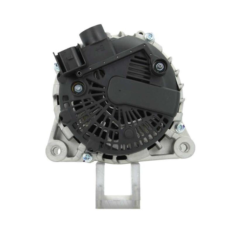 Alternateur BV PSH 595.584.150.004 - Visuel 2