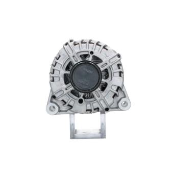 Alternateur BV PSH OEM 36001501