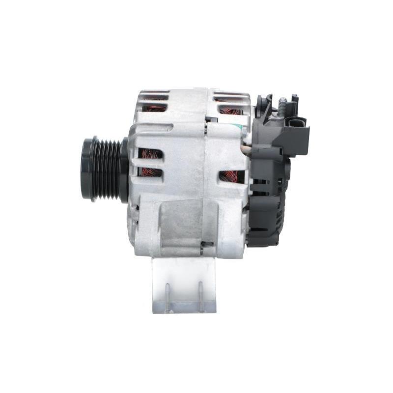 Alternateur BV PSH 595.584.150.501 - Visuel 1