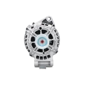 Alternateur BV PSH 595.585.120.340