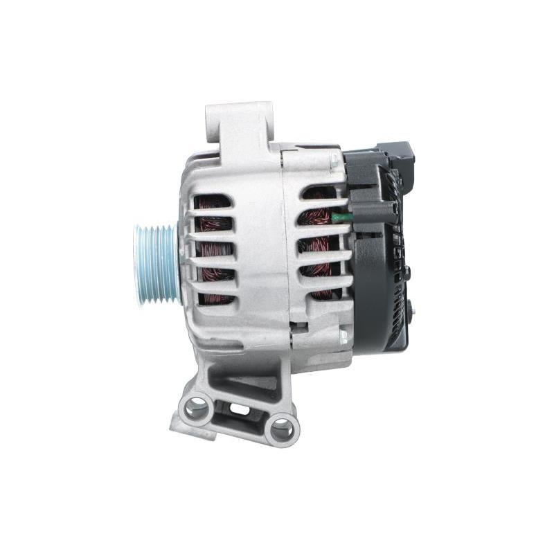 Alternateur BV PSH 595.585.120.340 - Visuel 1