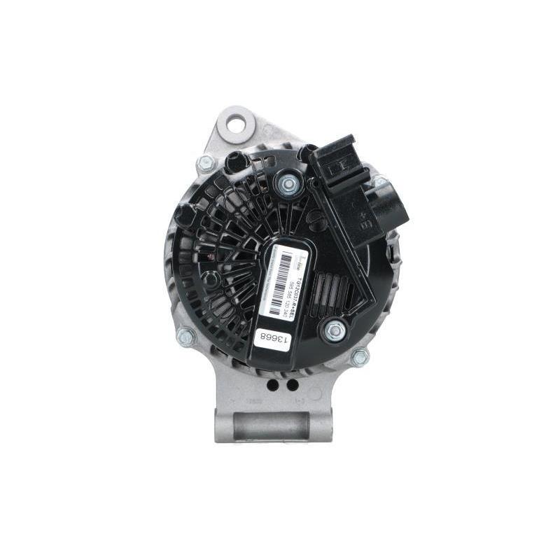 Alternateur BV PSH 595.585.120.340 - Visuel 2