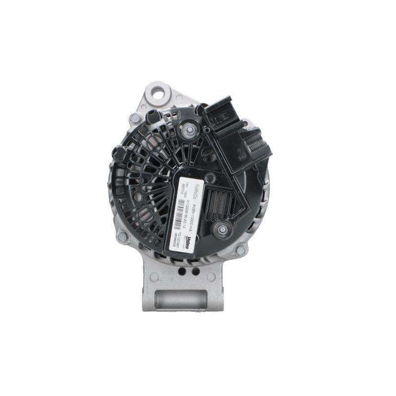 Alternateur BV PSH 595.585.120.346 - Visuel 2