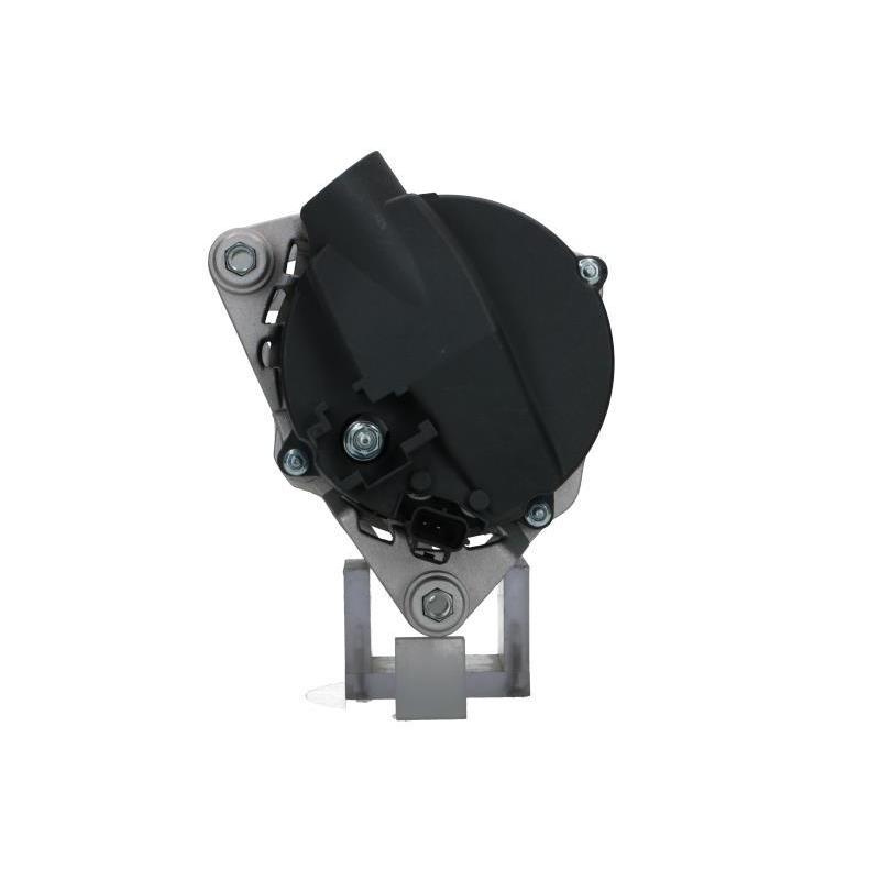 Alternateur BV PSH 595.590.090.050 - Visuel 2