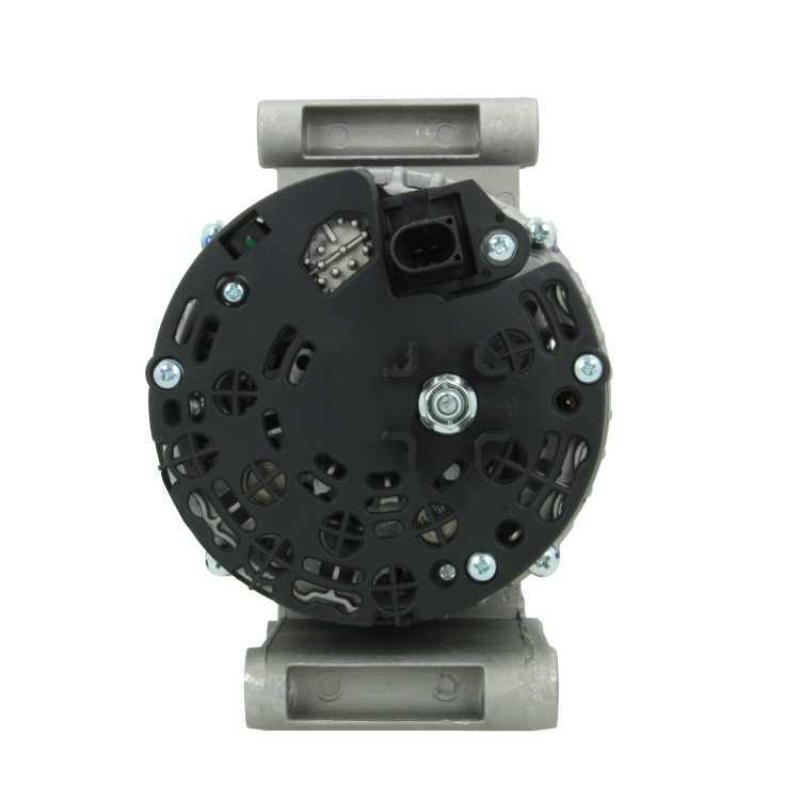 Alternateur BV PSH 595.591.150.014 - Visuel 2