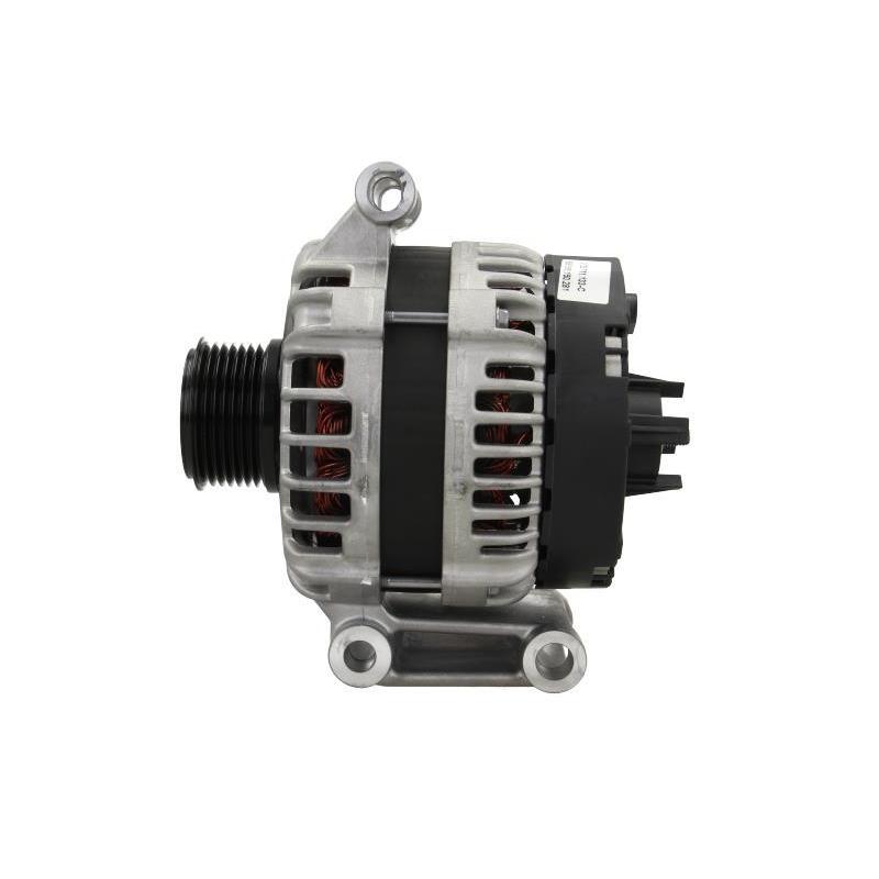 Alternateur BV PSH 595.591.150.281 - Visuel 1