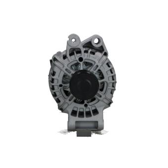 Alternateur BV PSH 595.592.120.000 pour SMART FORFOUR 1.6 EcoBoost - 182cv