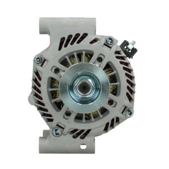 Alternateur BV PSH OEM A003TJ0991ZC