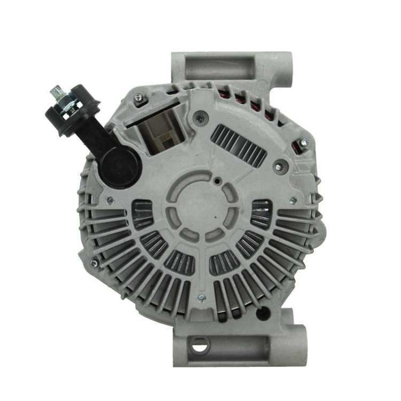 Alternateur BV PSH 595.593.150.130 - Visuel 2