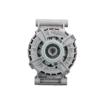 Alternateur BV PSH OEM BK3T10300EB