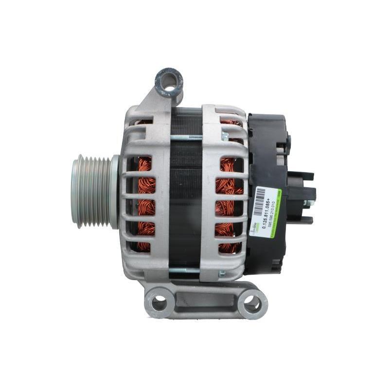 Alternateur BV PSH 595.596.210.010 - Visuel 1