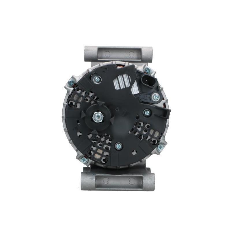 Alternateur BV PSH 595.596.210.010 - Visuel 2