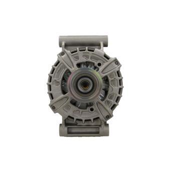 Alternateur BV PSH OEM BK3T10300EB