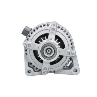 Alternateur BV PSH OEM Q9K3B