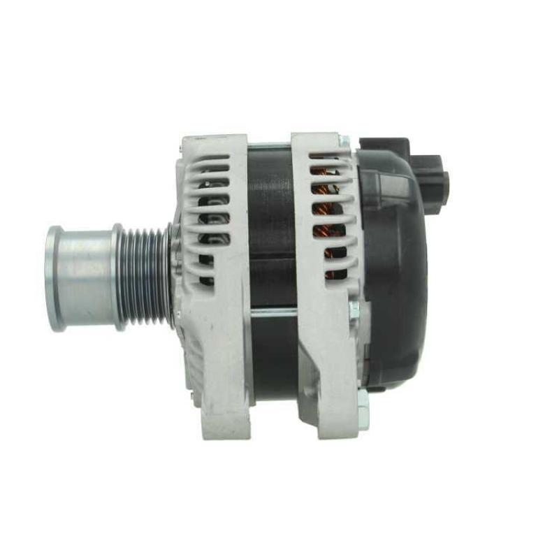 Alternateur BV PSH 595.598.150.050 - Visuel 1