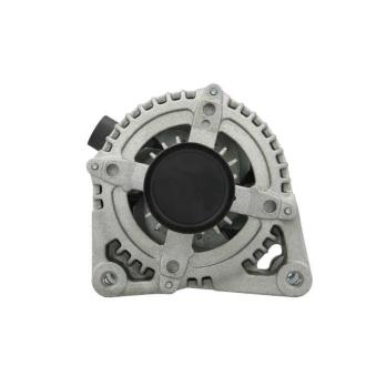 Alternateur BV PSH OEM 2415010