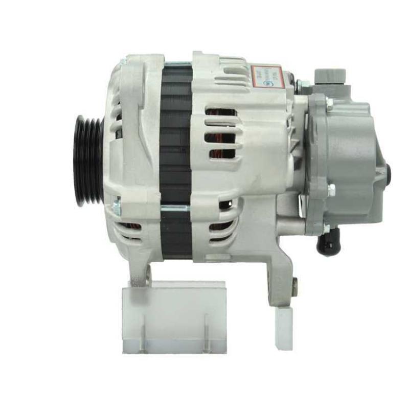 Alternateur BV PSH 595.601.095.415 - Visuel 1