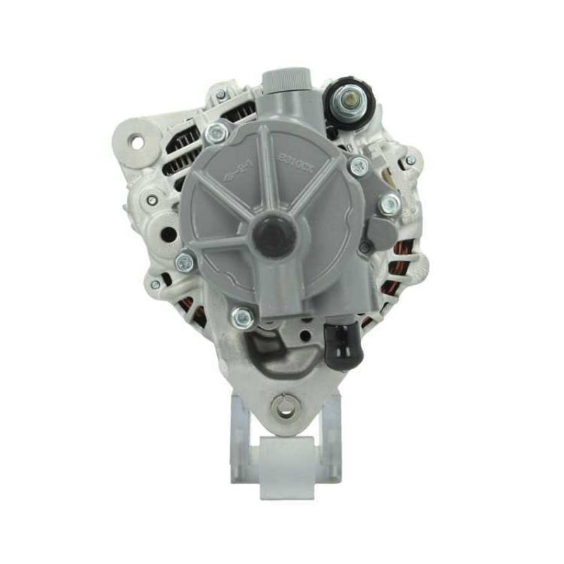 Alternateur BV PSH 595.601.095.415 - Visuel 2