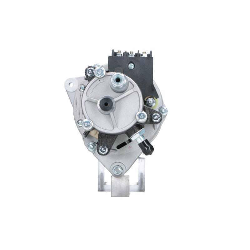 Alternateur BV PSH 595.801.055.050 - Visuel 2