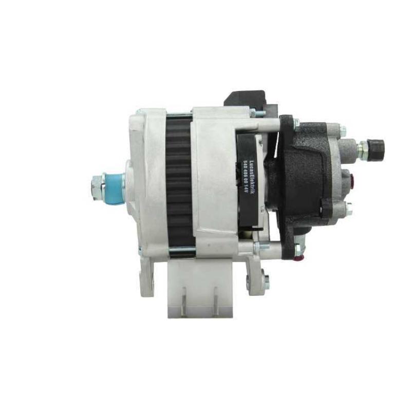 Alternateur BV PSH 595.802.070.321 - Visuel 1