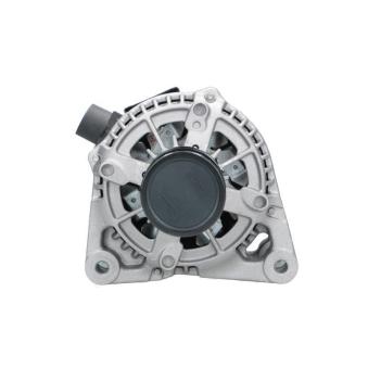 Alternateur BV PSH 595.902.120.346 pour FORD C-MAX 1.0 EcoBoost - 100cv