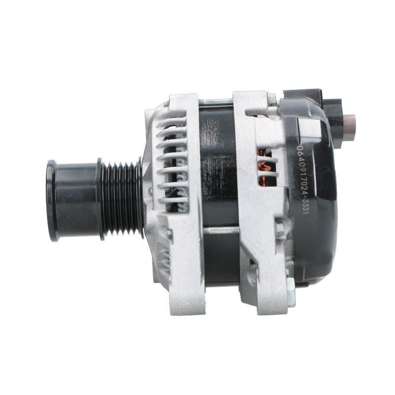 Alternateur BV PSH 595.902.120.346 - Visuel 1