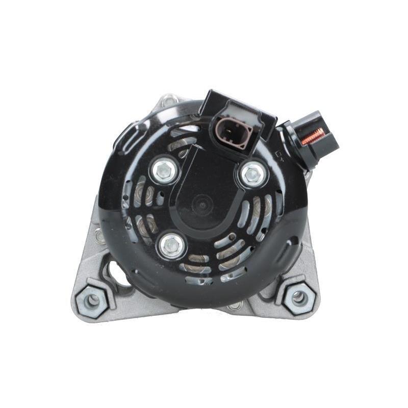Alternateur BV PSH 595.902.120.346 - Visuel 2