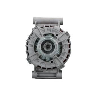 Alternateur BV PSH OEM BK2T10300DA Alternateur BV PSH OEM BK2T10300DA