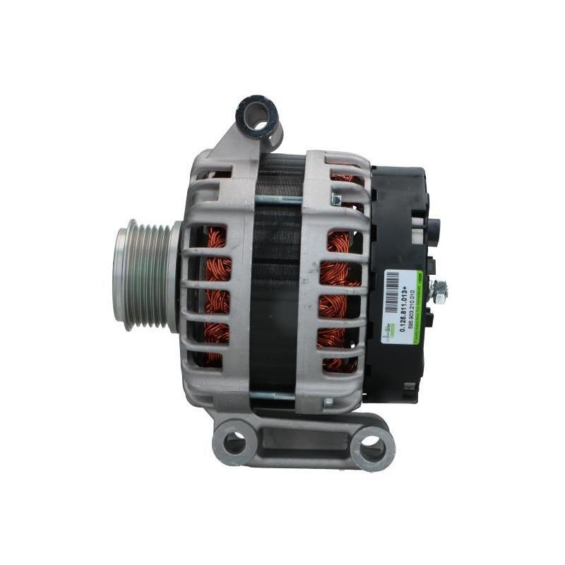 Alternateur BV PSH 595.903.210.010 - Visuel 1