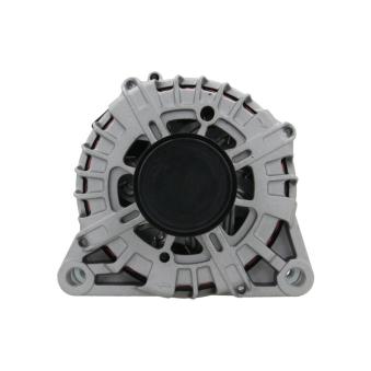 Alternateur BV PSH OEM 2438697