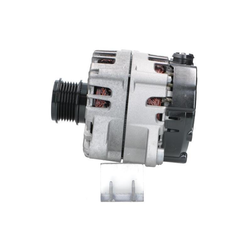 Alternateur BV PSH 595.907.225.346 - Visuel 1