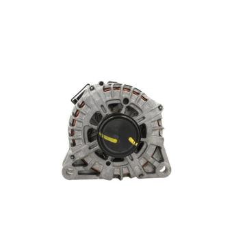 Alternateur BV PSH OEM 2438697