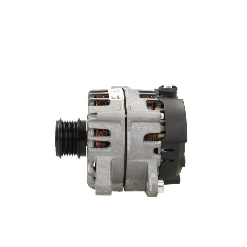 Alternateur BV PSH 595.907.225.500 - Visuel 1